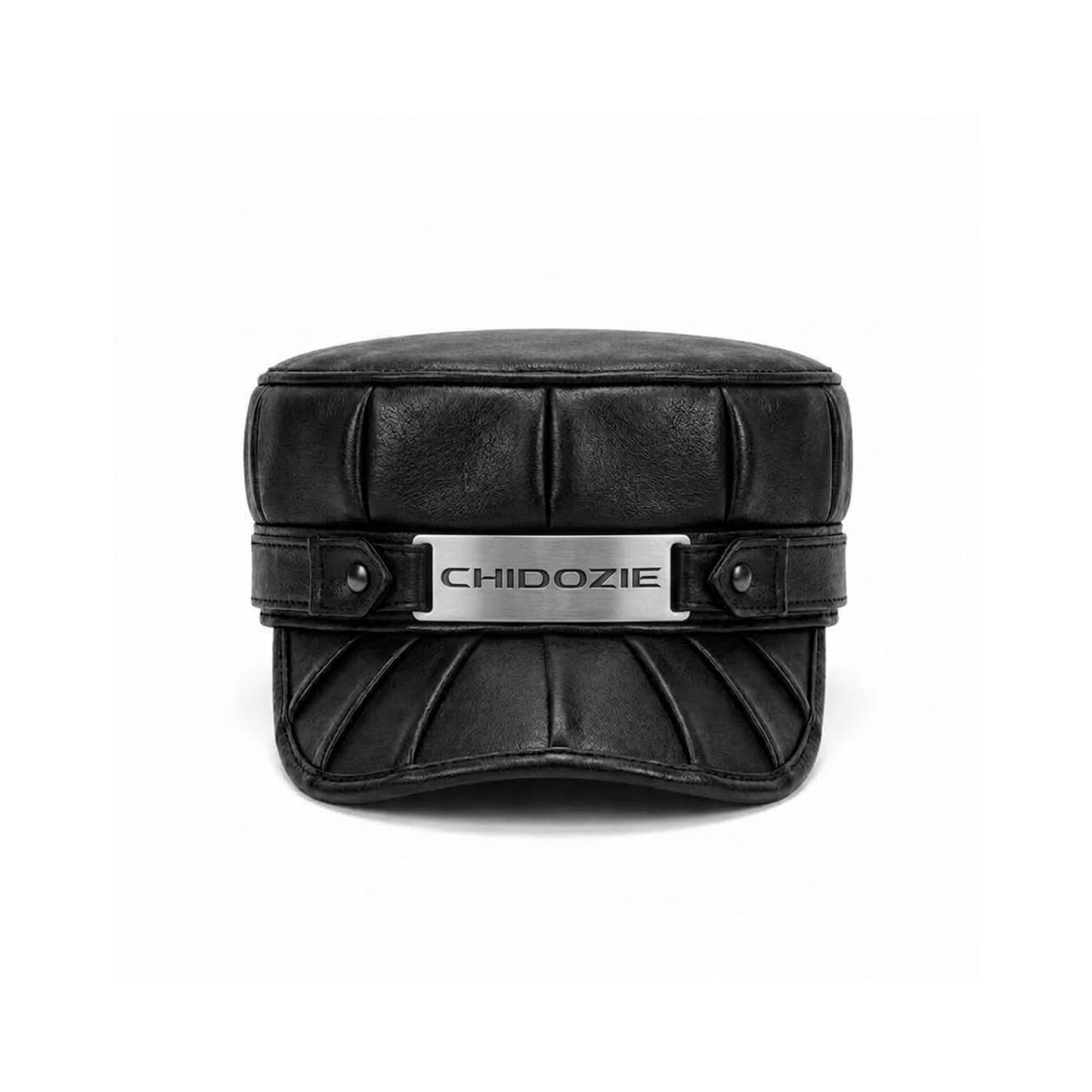 WATCHMAN CAP